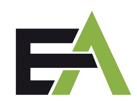 EcoArting